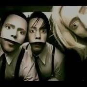 Rammstein Du Hast English Version