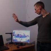 Kinect For Windows And Unity 5