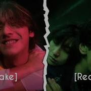 Fallen Angels This Movie Is A Visual Love Letter