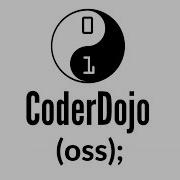 CoderDojo Oss Promo