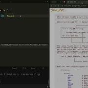 Day 3 Advent Of Code 2024