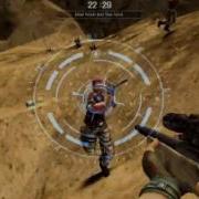 Wolfteam Sniper No Scope Double Headshots Kill With Lock On