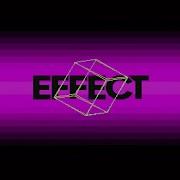 Atari ST FrankenSTOS STOS Demo By Effect Real Hardware