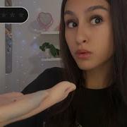 ASMR You Go To The WORST Reviewed Palm Reader Tarot