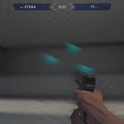 RSMB 360fps Rec New Render