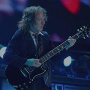 AC DC The Jack Live At River Plate December 2009