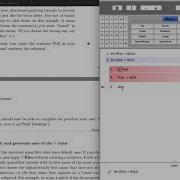 LPL You Try It 13 1a Universal Quantifier Rules For Proofs