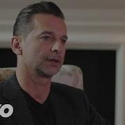 Depeche Mode Heaven Track By Track