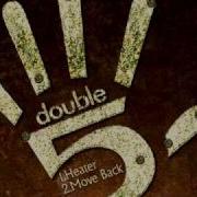 5Five Move Back