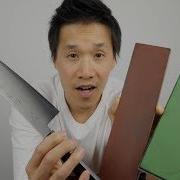 The Best Strops Made