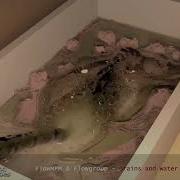 3ds Max Realistic Snow And Sand ThinkingParticles 7 Feature Video