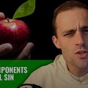 When Is A Sin A MORTAL SIN W Fr Gregory Pine OP