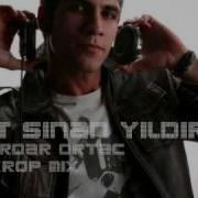 Serdar Ortaç Mikrop Dj Sinan YILDIRIM Mix