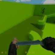 My New CSS Map Ka Green
