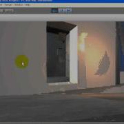 Grenade Launcher Finally Working For My Project Unity 3D