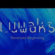 Luwaks Parallax