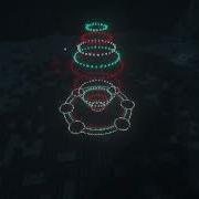 SummonEffect Update MythicMobs