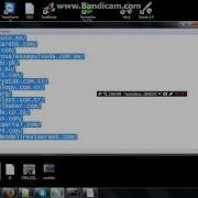 RevSlider Vulnerability Shell Upload