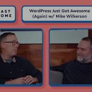 Font Awesome For WordPress Plugin V5 Deep Dive And What S New Podcast Awesome