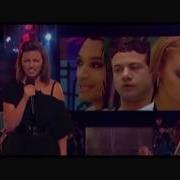 Dead Set 2008 Trailer