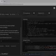Watch Me WhiteBoard 4 TwoSum Codewars
