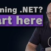 NET Web Developer 2026 Roadmap Brutally Honest Edition