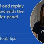 Record And Replay User Flow With The Recorder Panel DevToolsTips