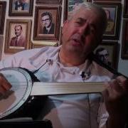 Cümbüş Baba Gündüzüm Seninle Dilek Taşı Gökyüzünde Yalnız Gezen İzmirlim