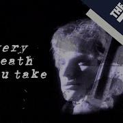 The Police Every Breath You Take Official Lyric Video