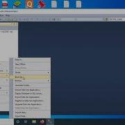 HOW TO TAKE DATABASE BACKUP IN SQL SERVER 2012