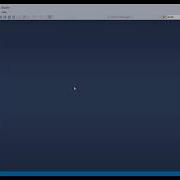 SQL Server Restore Database From Backup Administration