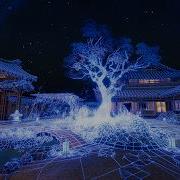 Dynamic Wireframe Shader For Unity