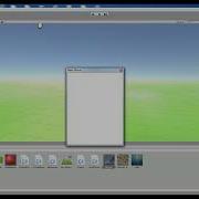 How To Create Cloudy Sky Box In Unity 5