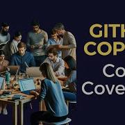 GitHub Copilot Code Coverage With New Test Generation