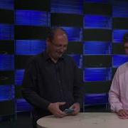 ST1x 2018 Interview Lionel Briand Video