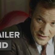 Experimenter Official Trailer 1 2015 Peter Sarsgaard Winona Ryder Movie HD