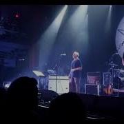 Ween Mononucleosis 2021 12 12 Silver Spring MD The Fillmore