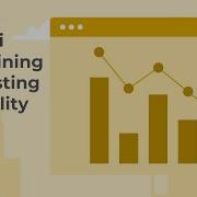 Tutorial Python Aplikasi Data Mining Forecasting Kualitas Udara Part 1 Preparation Model