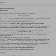 EEE 121 Week 6 Part 2 Binary Search Correctness