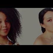 MOROZOFF Take Me There New Eurodance 2022
