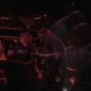 EYEHATEGOD 30 Bag Live Ottobar Baltimore MD 10 23 09