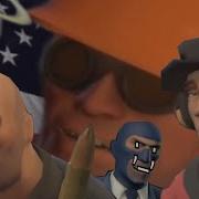 TF2 Collab Entry Where Are They Now