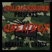 Qblilkarl BEATBOX FREESTYLE QBEATBOX