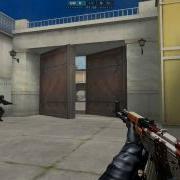 Funny Things In Crossfire Part 5