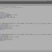ActionScript Functions