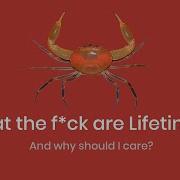Demystifying Lifetimes In Rust In 8 Minutes By A Beginner
