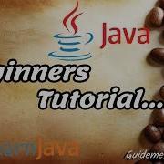 Setup Java