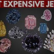 Top 15 Most Expensive Jewels In The World Worth 1 65 Billion