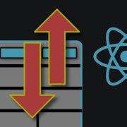 How To Sort A Table In React No Libraries