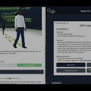 TryHackMe Security Engineer Intro NEW